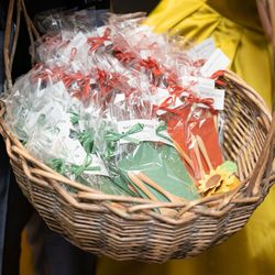 グランドオリエンタル みなとみらいの写真32枚目