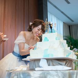 グランドオリエンタル みなとみらいの写真27枚目