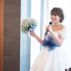 グランドオリエンタル みなとみらいの写真34枚目