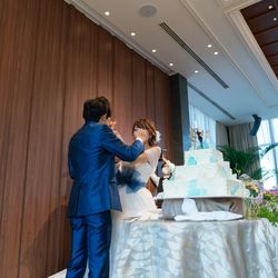 グランドオリエンタル みなとみらいの写真2枚目