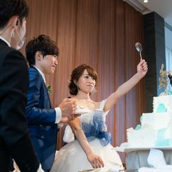 グランドオリエンタル みなとみらいの写真35枚目