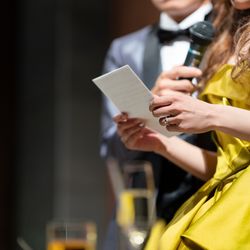 グランドオリエンタル みなとみらいの写真25枚目