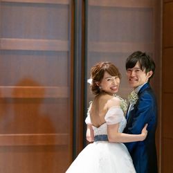 グランドオリエンタル みなとみらいの写真17枚目