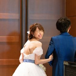 グランドオリエンタル みなとみらいの写真21枚目