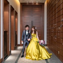 グランドオリエンタル みなとみらいの写真12枚目