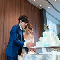 グランドオリエンタル みなとみらいの写真20枚目