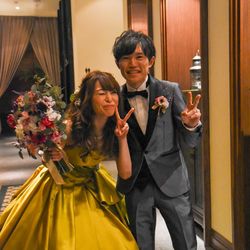 グランドオリエンタル みなとみらいの写真34枚目