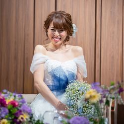 グランドオリエンタル みなとみらいの写真1枚目