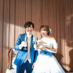 グランドオリエンタル みなとみらいの写真12枚目