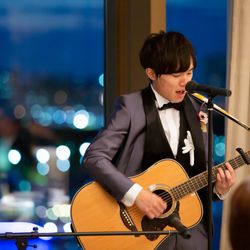 グランドオリエンタル みなとみらいの写真6枚目