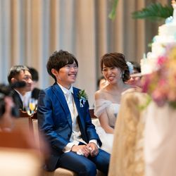 グランドオリエンタル みなとみらいの写真6枚目