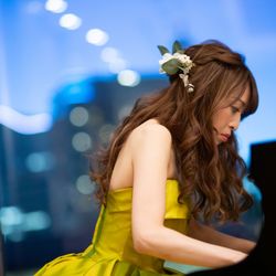 グランドオリエンタル みなとみらいの写真29枚目