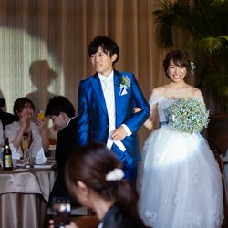 グランドオリエンタル みなとみらいの写真21枚目