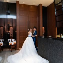 グランドオリエンタル みなとみらいの写真14枚目