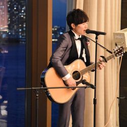 グランドオリエンタル みなとみらいの写真28枚目