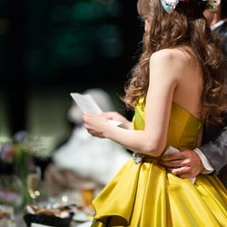 グランドオリエンタル みなとみらいの写真4枚目