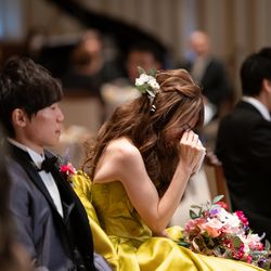 グランドオリエンタル みなとみらいの写真5枚目