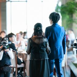 グランドオリエンタル みなとみらいの写真1枚目