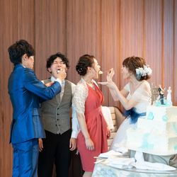 グランドオリエンタル みなとみらいの写真9枚目