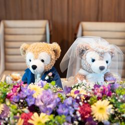 グランドオリエンタル みなとみらいの写真23枚目