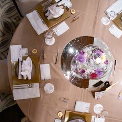 グランドオリエンタル みなとみらいの写真4枚目