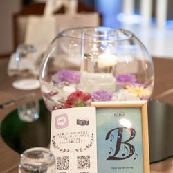 グランドオリエンタル みなとみらいの写真4枚目