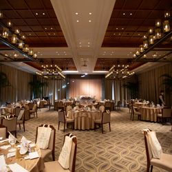 グランドオリエンタル みなとみらいの写真25枚目