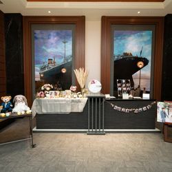 グランドオリエンタル みなとみらいの写真5枚目