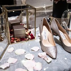 グランドオリエンタル みなとみらいの写真15枚目