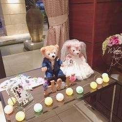 グランドオリエンタル みなとみらいの写真30枚目