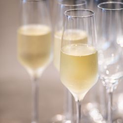 グランドオリエンタル みなとみらいの写真27枚目