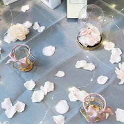 グランドオリエンタル みなとみらいの写真29枚目