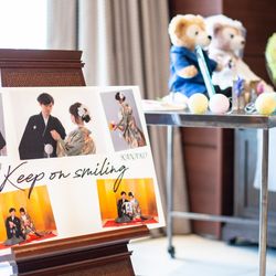 グランドオリエンタル みなとみらいの写真5枚目