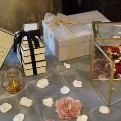 グランドオリエンタル みなとみらいの写真8枚目