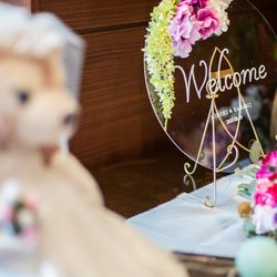 グランドオリエンタル みなとみらいの写真14枚目