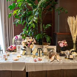 グランドオリエンタル みなとみらいの写真14枚目