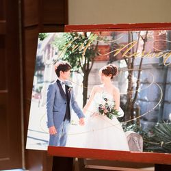 グランドオリエンタル みなとみらいの写真22枚目