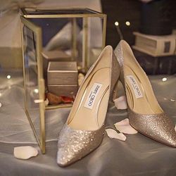 グランドオリエンタル みなとみらいの写真21枚目