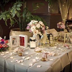 グランドオリエンタル みなとみらいの写真24枚目