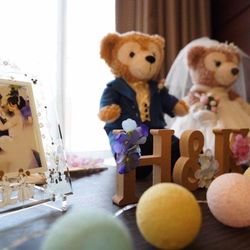 グランドオリエンタル みなとみらいの写真26枚目