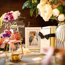 グランドオリエンタル みなとみらいの写真7枚目