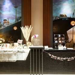 グランドオリエンタル みなとみらいの写真11枚目