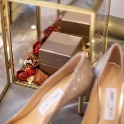 グランドオリエンタル みなとみらいの写真14枚目