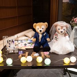 グランドオリエンタル みなとみらいの写真30枚目