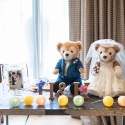 グランドオリエンタル みなとみらいの写真34枚目