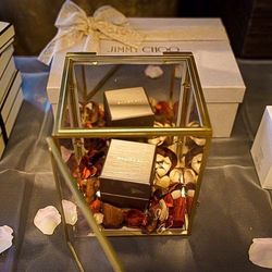 グランドオリエンタル みなとみらいの写真16枚目