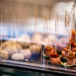 グランドオリエンタル みなとみらいの写真32枚目