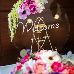 グランドオリエンタル みなとみらいの写真15枚目