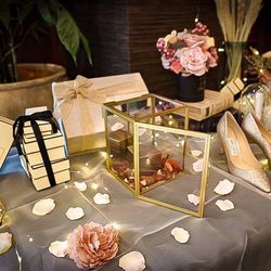 グランドオリエンタル みなとみらいの写真15枚目