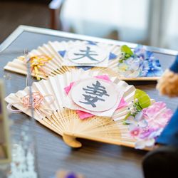 グランドオリエンタル みなとみらいの写真33枚目